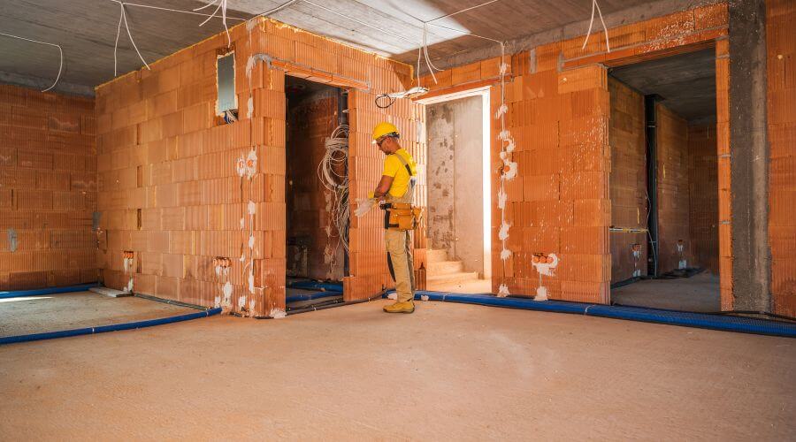 GAF Master Elite contractor in Carolina, RI